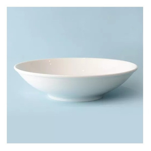 Set X 4 Ensaladera Porcelana Premium Horeca Harmony 28 Cm 1