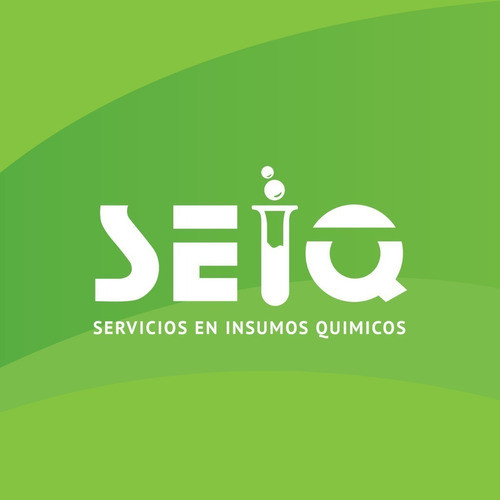 Neutral 50 Seiq - Limpiador Liquido Cítrico 5 Litros 1