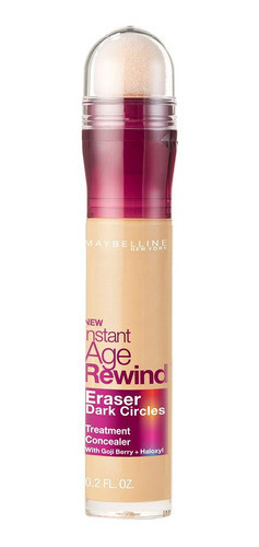 Corrector Maybelline Instant Age Rewind Nº150 0