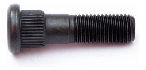 Bulones Para Rueda De Auto Chrysler Prowler 2002 0