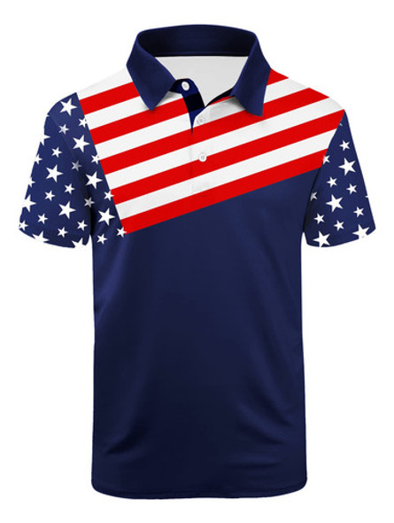 V Valanch Polo Para Hombre, Casual, Manga Larga, Polo De Go. 0