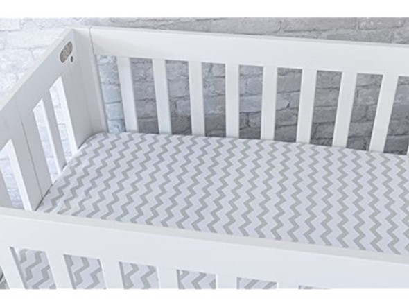 Ely Y Co. Mini Cuna Portátil Resistente Al Agua Para Niños N 1 Ely Y Co. Mini Cuna Portátil Resistente Al Agua Para Niños N 1