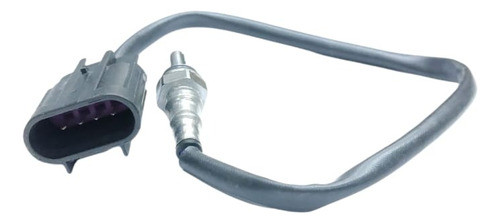 Sonda Lanbda  Gilera Vc650 Spectra Original 0km 0