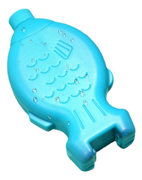 W Bubble Cleaner Aromatic Cleaner Dirt Cleaner Toilet C 5006 0