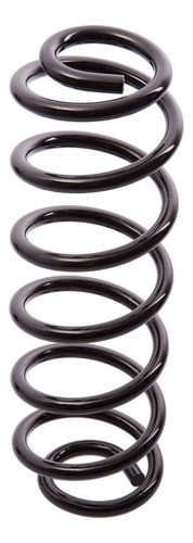 Espiral Trasero Volkswagen Bora 0
