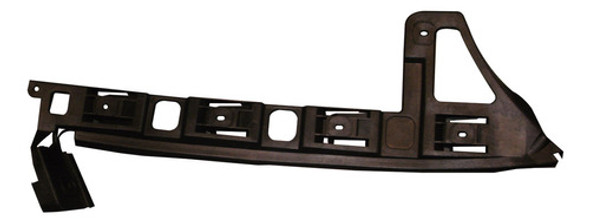 Soporte Parag.tras-der.vw Passat05-int- 0 Soporte Parag.tras-der.vw Passat05-int- 0