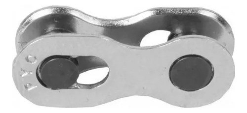 Emenda De Corrente Pyc 10v Power Link Ct820-10 0