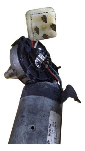 Bomba Injetora 24v Mb 1620 Bosch 1