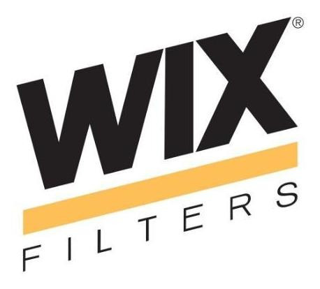 Filtro De Combustible Wix Wf8068 1