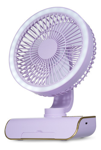 O Controle Do Telefone Com Lâmpada Do Ventilador Pode Ser Tã 0