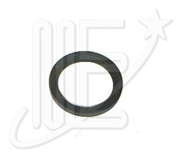 Reten Salida De Caja Vw Polo Golf Pointer Sabo 0 Reten Salida De Caja Vw Polo Golf Pointer Sabo 0