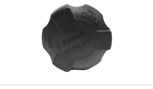 Tapa Deposito Refrigerante Santa Fe 2006/2012 H1 98-08/13 0