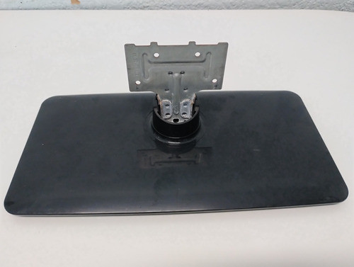 Fijación Base Tv Philips 34t1464adt01l0200 - X15t8738-102yf 0
