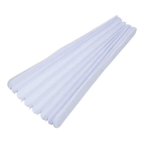 12 Pulgadas De Papel Pom Flor Bola Boda Decoración T5l4 1