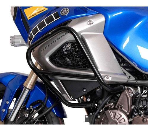 Defensa De Motor Yamaha Xt 1200 Ze Super Tenere Sw Motech 0