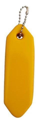 Barcos À Vela 4 Pcs 0