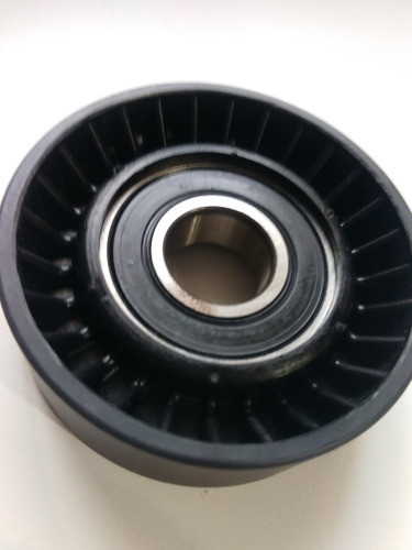 Polea Tensora Alternador Fiat Palio Motor Fire 0