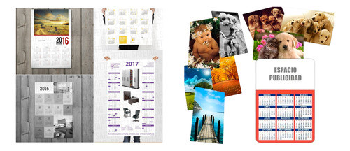 Fixtures Almanaques Calendarios Reglas Entradas Invitaciones Troquelados Especiales Montados Stamping Sectorizados Oro 0