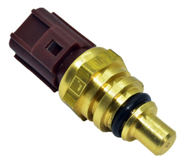 Sensor De Temperatura Md Md24873 0