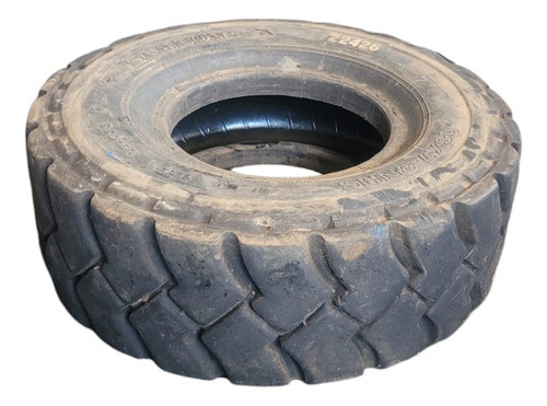 Pneu Camara 18x7 8 Samson 1