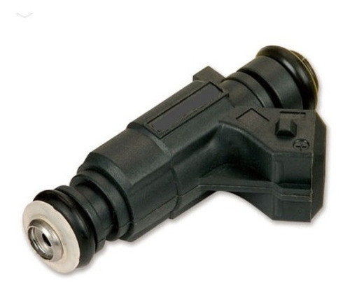 Inyector Faw Brio 1.0 4 Orificios 0