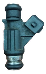 Inyector Lifan 320 520 620 1.3 Original 0