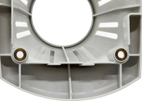 Carcasa Embrague Original Motoguadaña Stihl Fs 120 200 250 1
