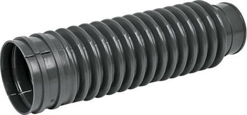 Manguera Para Sopladora Truper Man-sopla-26 0