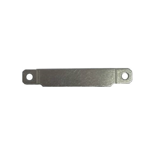 Blindaje Flex Power On / Off Para Apple iPhone 7+ Plus 0