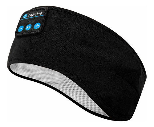 Sleep Headphones Wireless, Perytong Bluetooth Sports Headban 0