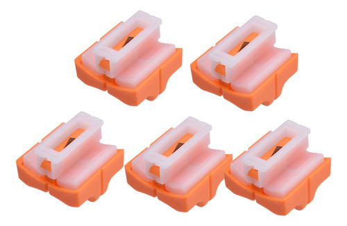 A-a Papel Blades 909-4/909-5/909-6 Para Cartão Fotográfico 0