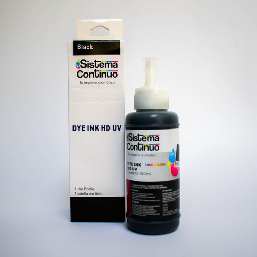 Cartuchos Recargables Canon Ix6810/mg5510/mg5610 +tintas Hd 1