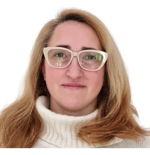 Consulta Psicologica Niños Adolescentes Y Adultos Online 0