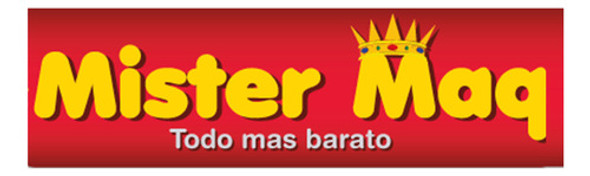 Set De 5 Hojas Para Caladora Corte Madera Dowen Pagio 999932 1