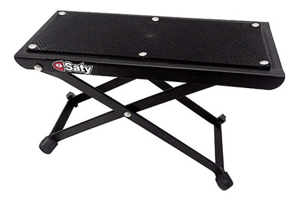 Apoio De Pé Saty Apv 05 0