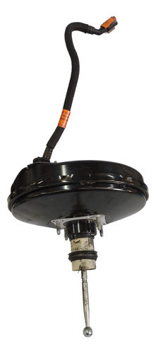 Hidrovácuo Servo Freio Vw Jetta 2.5 2006/2010 0