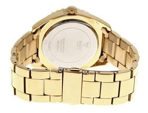Reloj Dama Guess | W0565l4 | Precio Especial 1