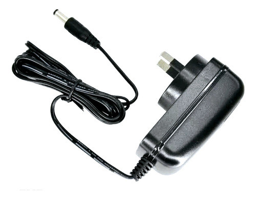 Cargador De Atornillador Para Kroner Kr-20v13 Nuevos 0