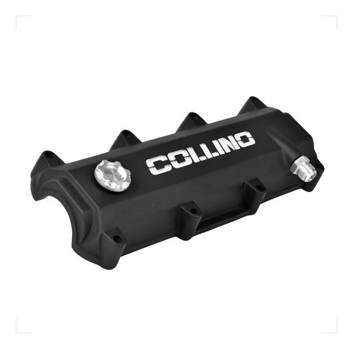 Tapa De Valvulas Vw Gol Ap Collino Faster By Collino Full 0