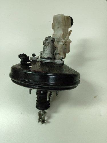 Hidrovacuo Servo De Freio Toyota Etios 2018 0