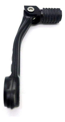 Pedal De Cambios Ktm Original Adventure 250 390 0