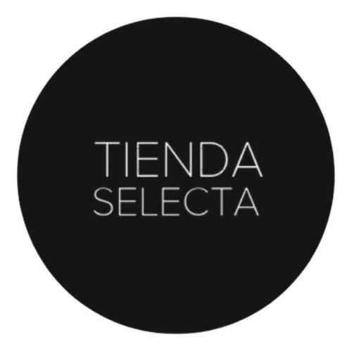 Cosmética Profesional Depimiel Roll On X24un 1