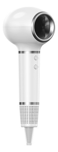 Secador De Pelo By Fullmax - Teleshopping 0