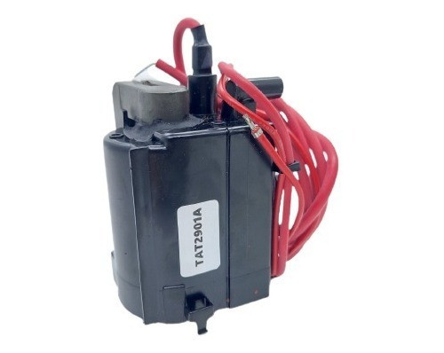 Fly Back Tv Cce Tat 2901a Original 0