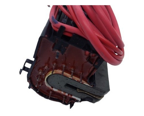 Fly Back Tv Cce Tat 2901a Original 1