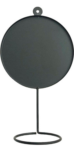 Base Chapa Para Mosaiquismo 0