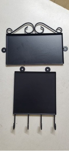 Base Chapa Para Mosaiquismo 1