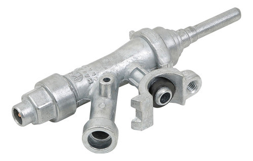 Válvula Fogão Original Brastemp/consul - W11442772 0