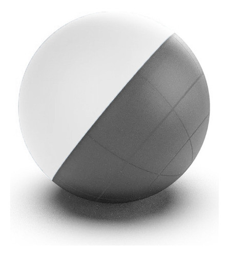 Proyectiles Byrna Rellenos Con Polvo Inerte X10 Unidades 1