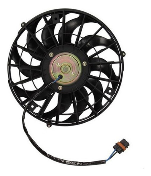 Electro Aire 06 Honda Civic 06-11 0